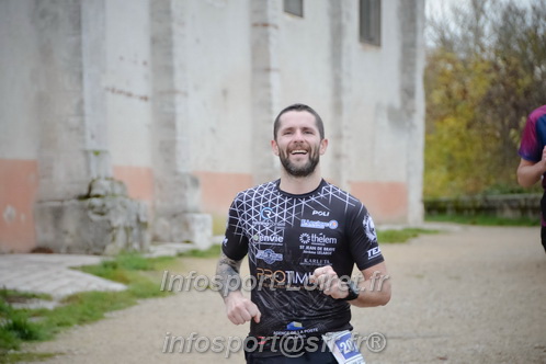 Les Foulees du Dragon 2025/FDRAGON_2025_08859.JPG